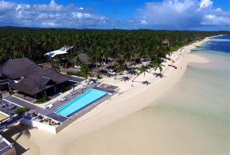 where to stay in siargao|siargao resorts near cloud 9.